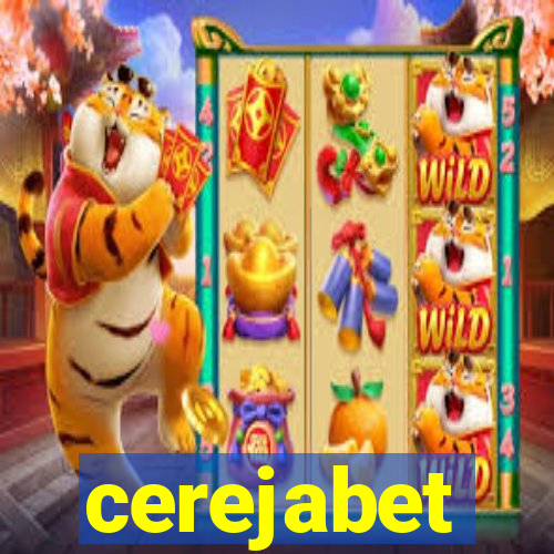 cerejabet