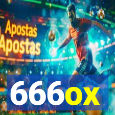 666ox