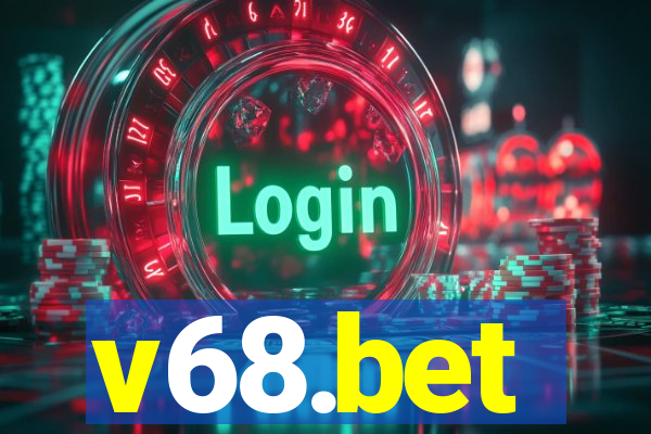 v68.bet