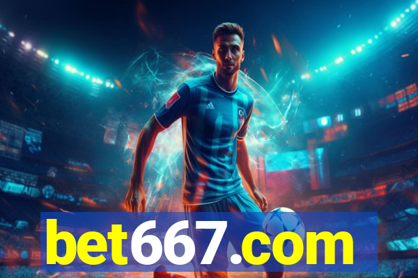 bet667.com