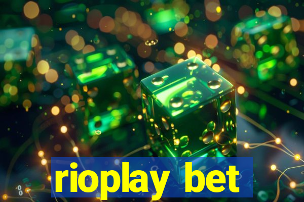 rioplay bet