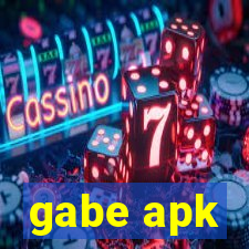 gabe apk