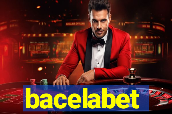 bacelabet