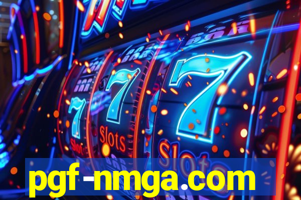 pgf-nmga.com