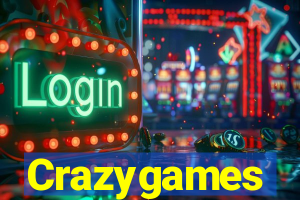 Crazygames