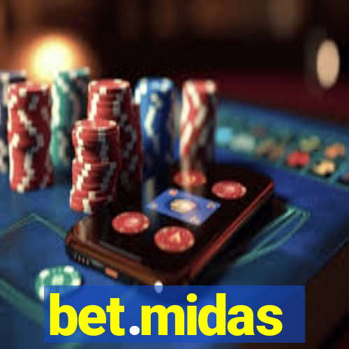 bet.midas