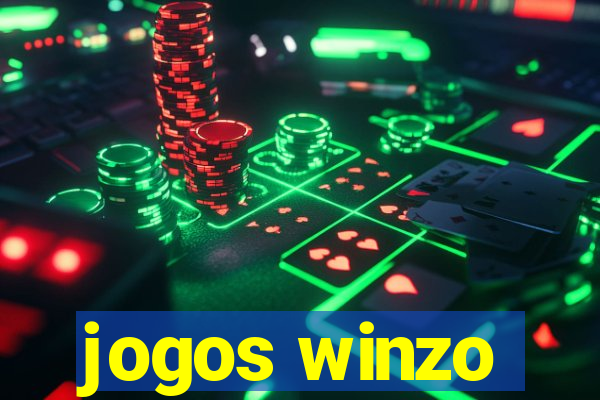 jogos winzo