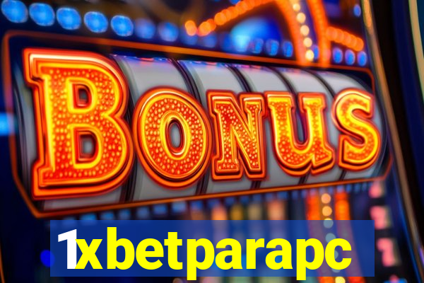 1xbetparapc