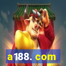 a188. com