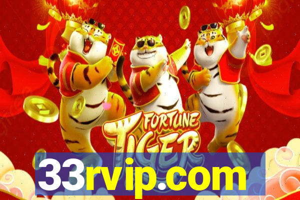 33rvip.com