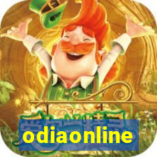 odiaonline