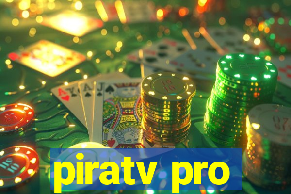 piratv pro