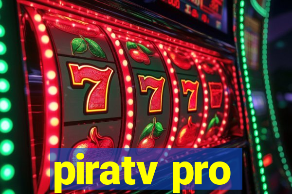 piratv pro