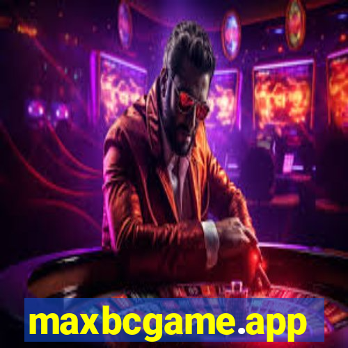 maxbcgame.app