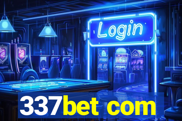 337bet com