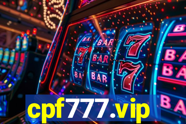 cpf777.vip