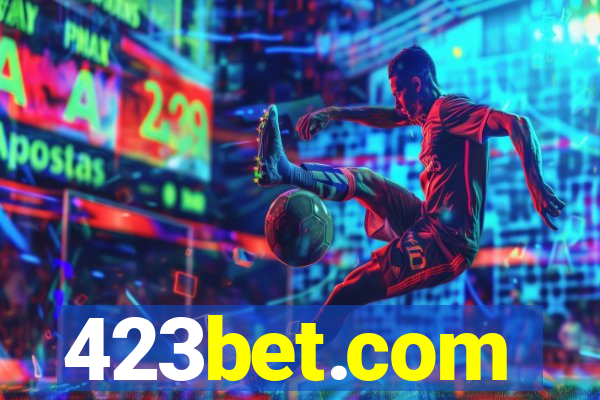 423bet.com