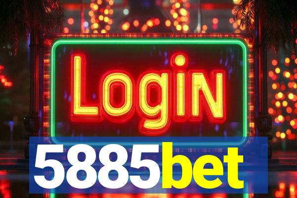 5885bet