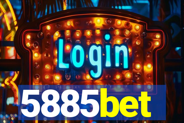 5885bet