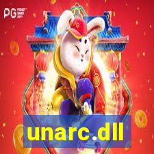 unarc.dll