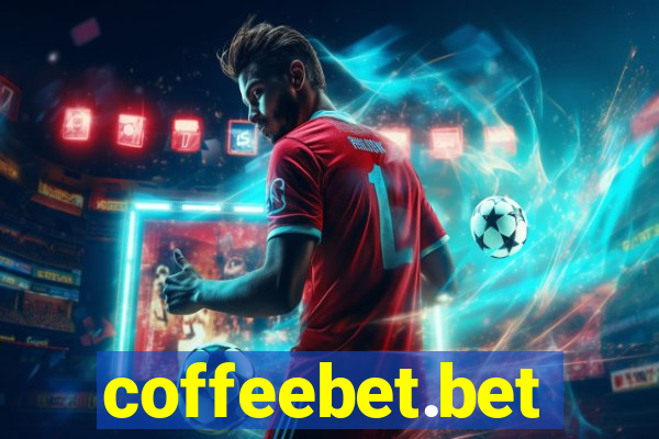 coffeebet.bet