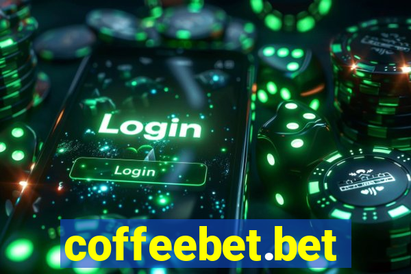 coffeebet.bet