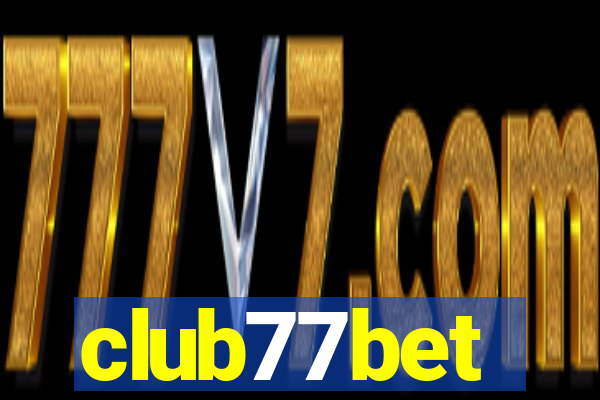 club77bet