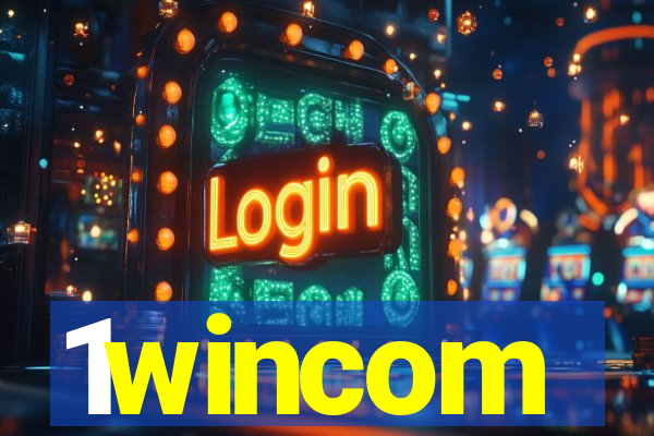 1wincom