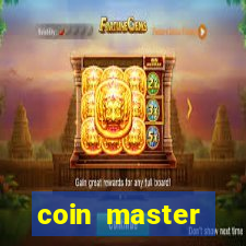 coin master calendario de eventos