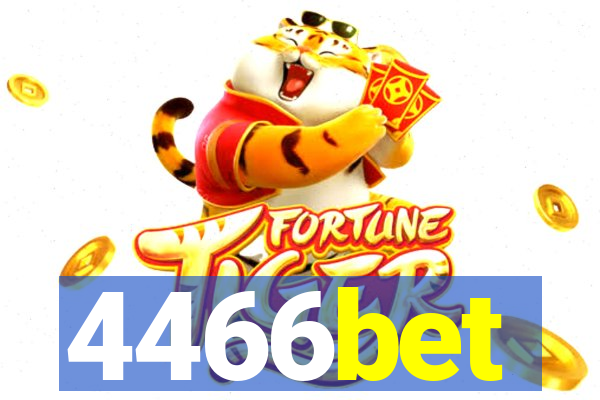 4466bet