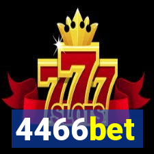 4466bet