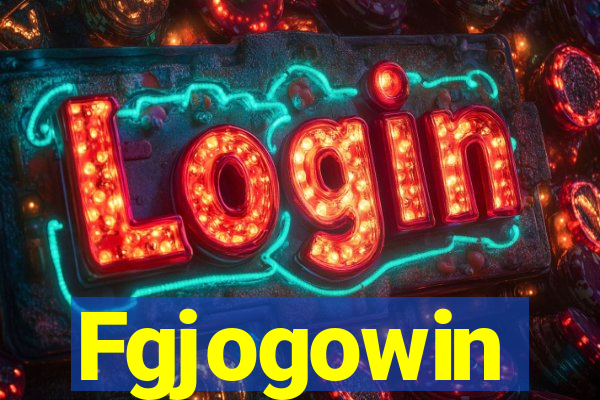 Fgjogowin