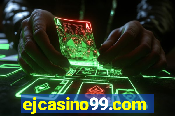 ejcasino99.com