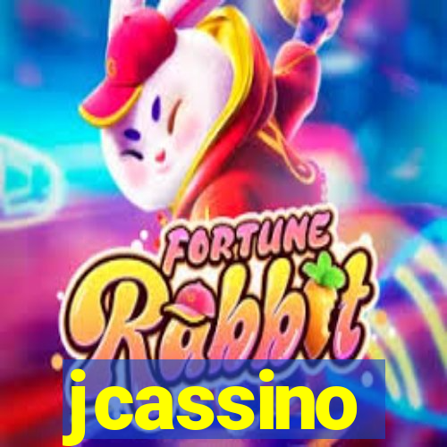 jcassino