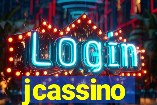 jcassino