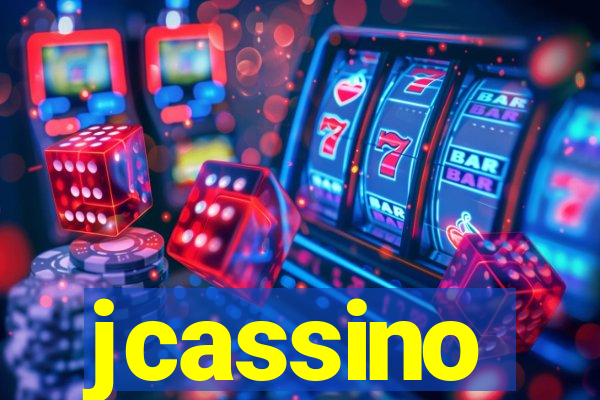 jcassino