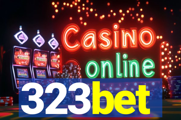 323bet