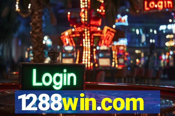 1288win.com