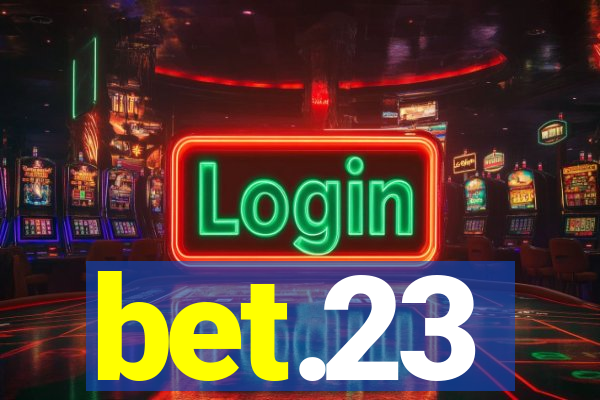 bet.23