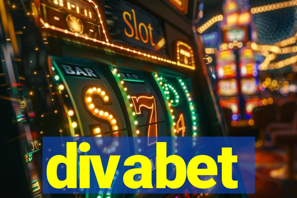 divabet