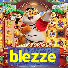 blezze