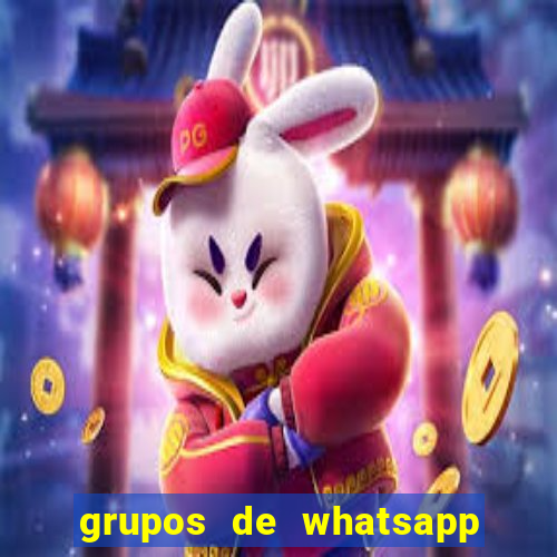 grupos de whatsapp slots pg