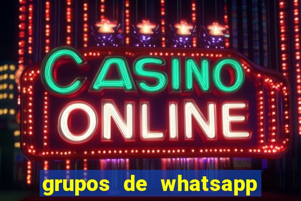 grupos de whatsapp slots pg