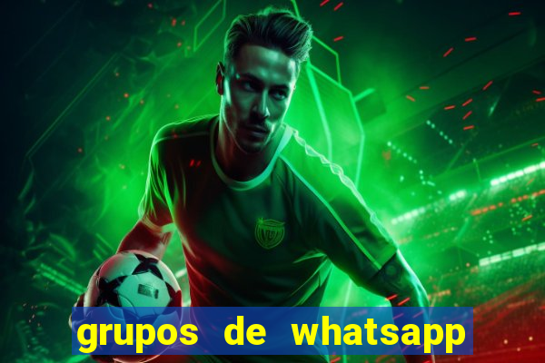 grupos de whatsapp slots pg