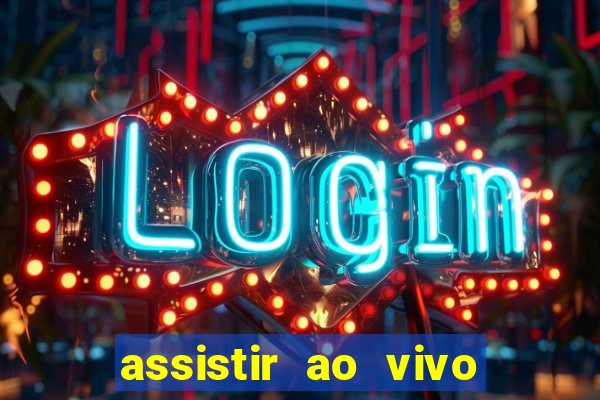 assistir ao vivo corinthians x gremio