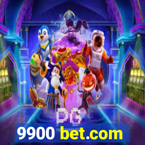 9900 bet.com