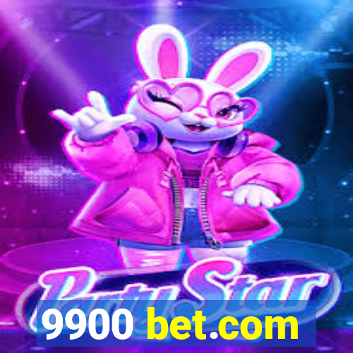 9900 bet.com