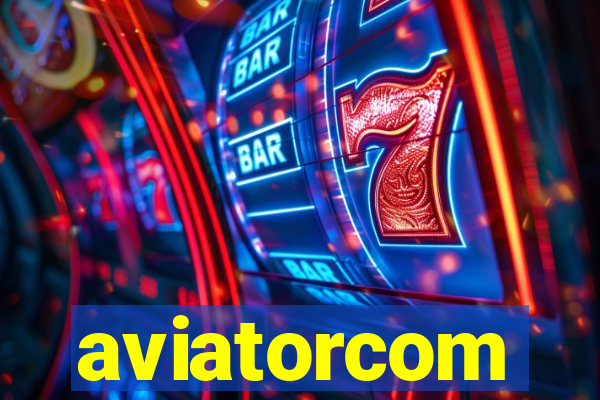 aviatorcom