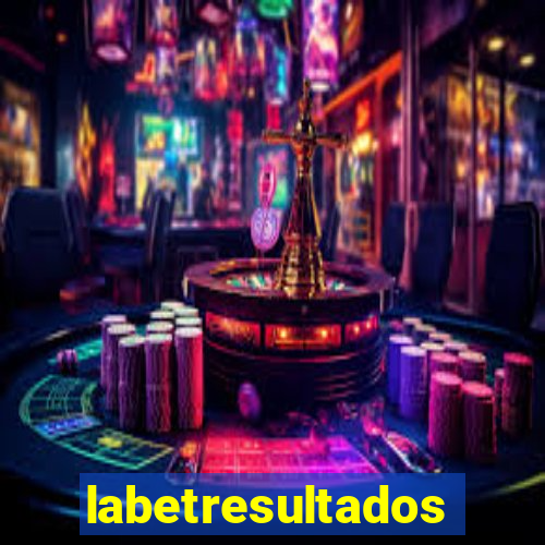 labetresultados