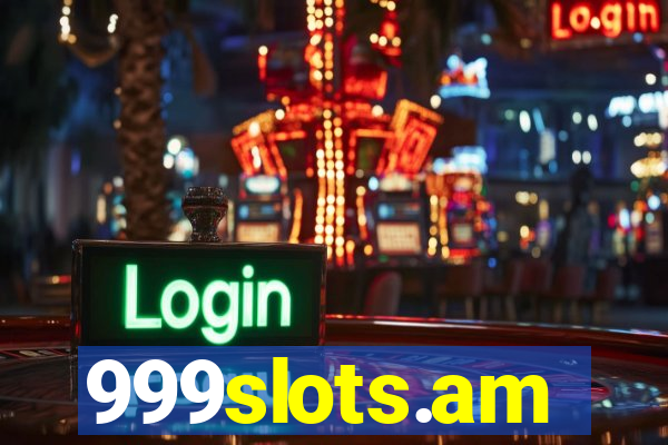 999slots.am